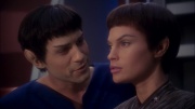 Filename=extant_StarTrek_ENT_1x17-Fusion_2264.jpg
Filesize=141KiB
Dimensions=1920x1080
Date added=May 29, 2020 extant_StarTrek_ENT_1x17-Fusion_2264.jpg