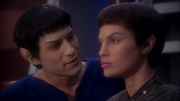 Filename=extant_StarTrek_ENT_1x17-Fusion_2267.jpg
Filesize=136KiB
Dimensions=1920x1080
Date added=May 29, 2020 extant_StarTrek_ENT_1x17-Fusion_2267.jpg