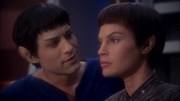 Filename=extant_StarTrek_ENT_1x17-Fusion_2269.jpg
Filesize=132KiB
Dimensions=1920x1080
Date added=May 29, 2020 extant_StarTrek_ENT_1x17-Fusion_2269.jpg