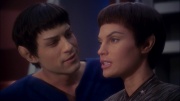 Filename=extant_StarTrek_ENT_1x17-Fusion_2270.jpg
Filesize=140KiB
Dimensions=1920x1080
Date added=May 29, 2020 extant_StarTrek_ENT_1x17-Fusion_2270.jpg
