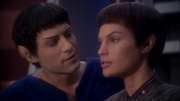 Filename=extant_StarTrek_ENT_1x17-Fusion_2271.jpg
Filesize=135KiB
Dimensions=1920x1080
Date added=May 29, 2020 extant_StarTrek_ENT_1x17-Fusion_2271.jpg
