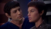 extant_StarTrek_ENT_1x17-Fusion_2272.jpg