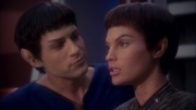 Filename=extant_StarTrek_ENT_1x17-Fusion_2273.jpg
Filesize=141KiB
Dimensions=1920x1080
Date added=May 29, 2020 extant_StarTrek_ENT_1x17-Fusion_2273.jpg