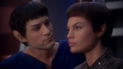 Filename=extant_StarTrek_ENT_1x17-Fusion_2275.jpg
Filesize=133KiB
Dimensions=1920x1080
Date added=May 29, 2020 extant_StarTrek_ENT_1x17-Fusion_2275.jpg