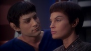 Filename=extant_StarTrek_ENT_1x17-Fusion_2276.jpg
Filesize=139KiB
Dimensions=1920x1080
Date added=May 29, 2020 extant_StarTrek_ENT_1x17-Fusion_2276.jpg