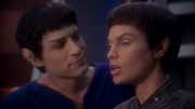 Filename=extant_StarTrek_ENT_1x17-Fusion_2278.jpg
Filesize=137KiB
Dimensions=1920x1080
Date added=May 29, 2020 extant_StarTrek_ENT_1x17-Fusion_2278.jpg
