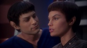 Filename=extant_StarTrek_ENT_1x17-Fusion_2279.jpg
Filesize=140KiB
Dimensions=1920x1080
Date added=May 29, 2020 extant_StarTrek_ENT_1x17-Fusion_2279.jpg