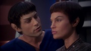 Filename=extant_StarTrek_ENT_1x17-Fusion_2282.jpg
Filesize=136KiB
Dimensions=1920x1080
Date added=May 29, 2020 extant_StarTrek_ENT_1x17-Fusion_2282.jpg