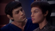 Filename=extant_StarTrek_ENT_1x17-Fusion_2283.jpg
Filesize=129KiB
Dimensions=1920x1080
Date added=May 29, 2020 extant_StarTrek_ENT_1x17-Fusion_2283.jpg