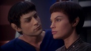 extant_StarTrek_ENT_1x17-Fusion_2287.jpg