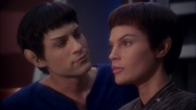 Filename=extant_StarTrek_ENT_1x17-Fusion_2289.jpg
Filesize=133KiB
Dimensions=1920x1080
Date added=May 29, 2020 extant_StarTrek_ENT_1x17-Fusion_2289.jpg