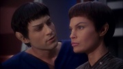 Filename=extant_StarTrek_ENT_1x17-Fusion_2294.jpg
Filesize=139KiB
Dimensions=1920x1080
Date added=May 29, 2020 extant_StarTrek_ENT_1x17-Fusion_2294.jpg