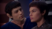 extant_StarTrek_ENT_1x17-Fusion_2296.jpg
