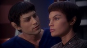 Filename=extant_StarTrek_ENT_1x17-Fusion_2297.jpg
Filesize=134KiB
Dimensions=1920x1080
Date added=May 29, 2020 extant_StarTrek_ENT_1x17-Fusion_2297.jpg