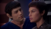Filename=extant_StarTrek_ENT_1x17-Fusion_2301.jpg
Filesize=133KiB
Dimensions=1920x1080
Date added=May 29, 2020 extant_StarTrek_ENT_1x17-Fusion_2301.jpg