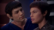 Filename=extant_StarTrek_ENT_1x17-Fusion_2304.jpg
Filesize=133KiB
Dimensions=1920x1080
Date added=May 29, 2020 extant_StarTrek_ENT_1x17-Fusion_2304.jpg