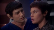 extant_StarTrek_ENT_1x17-Fusion_2307.jpg