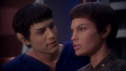 extant_StarTrek_ENT_1x17-Fusion_2308.jpg