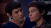 Filename=extant_StarTrek_ENT_1x17-Fusion_2309.jpg
Filesize=148KiB
Dimensions=1920x1080
Date added=May 29, 2020 extant_StarTrek_ENT_1x17-Fusion_2309.jpg