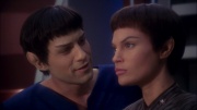 extant_StarTrek_ENT_1x17-Fusion_2310.jpg