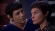 Filename=extant_StarTrek_ENT_1x17-Fusion_2311.jpg
Filesize=130KiB
Dimensions=1920x1080
Date added=May 29, 2020 extant_StarTrek_ENT_1x17-Fusion_2311.jpg