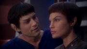 Filename=extant_StarTrek_ENT_1x17-Fusion_2312.jpg
Filesize=131KiB
Dimensions=1920x1080
Date added=May 29, 2020 extant_StarTrek_ENT_1x17-Fusion_2312.jpg