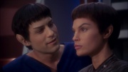extant_StarTrek_ENT_1x17-Fusion_2313.jpg