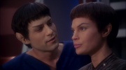 Filename=extant_StarTrek_ENT_1x17-Fusion_2317.jpg
Filesize=132KiB
Dimensions=1920x1080
Date added=May 29, 2020 extant_StarTrek_ENT_1x17-Fusion_2317.jpg