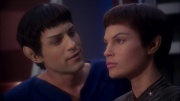 Filename=extant_StarTrek_ENT_1x17-Fusion_2318.jpg
Filesize=141KiB
Dimensions=1920x1080
Date added=May 29, 2020 extant_StarTrek_ENT_1x17-Fusion_2318.jpg
