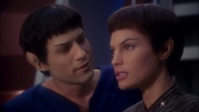 extant_StarTrek_ENT_1x17-Fusion_2321.jpg