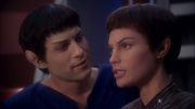 extant_StarTrek_ENT_1x17-Fusion_2322.jpg