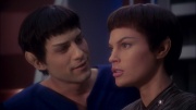 Filename=extant_StarTrek_ENT_1x17-Fusion_2323.jpg
Filesize=133KiB
Dimensions=1920x1080
Date added=May 29, 2020 extant_StarTrek_ENT_1x17-Fusion_2323.jpg