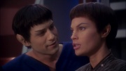 Filename=extant_StarTrek_ENT_1x17-Fusion_2324.jpg
Filesize=138KiB
Dimensions=1920x1080
Date added=May 29, 2020 extant_StarTrek_ENT_1x17-Fusion_2324.jpg