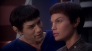 Filename=extant_StarTrek_ENT_1x17-Fusion_2326.jpg
Filesize=131KiB
Dimensions=1920x1080
Date added=May 29, 2020 extant_StarTrek_ENT_1x17-Fusion_2326.jpg