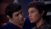 Filename=extant_StarTrek_ENT_1x17-Fusion_2327.jpg
Filesize=133KiB
Dimensions=1920x1080
Date added=May 29, 2020 extant_StarTrek_ENT_1x17-Fusion_2327.jpg
