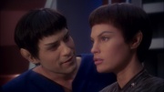 extant_StarTrek_ENT_1x17-Fusion_2328.jpg