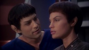 Filename=extant_StarTrek_ENT_1x17-Fusion_2330.jpg
Filesize=137KiB
Dimensions=1920x1080
Date added=May 29, 2020 extant_StarTrek_ENT_1x17-Fusion_2330.jpg