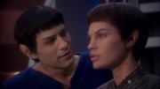 Filename=extant_StarTrek_ENT_1x17-Fusion_2331.jpg
Filesize=130KiB
Dimensions=1920x1080
Date added=May 29, 2020 extant_StarTrek_ENT_1x17-Fusion_2331.jpg