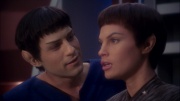 Filename=extant_StarTrek_ENT_1x17-Fusion_2332.jpg
Filesize=130KiB
Dimensions=1920x1080
Date added=May 29, 2020 extant_StarTrek_ENT_1x17-Fusion_2332.jpg