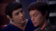 Filename=extant_StarTrek_ENT_1x17-Fusion_2333.jpg
Filesize=155KiB
Dimensions=1920x1080
Date added=May 29, 2020 extant_StarTrek_ENT_1x17-Fusion_2333.jpg