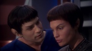 Filename=extant_StarTrek_ENT_1x17-Fusion_2335.jpg
Filesize=128KiB
Dimensions=1920x1080
Date added=May 29, 2020 extant_StarTrek_ENT_1x17-Fusion_2335.jpg