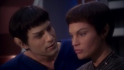 extant_StarTrek_ENT_1x17-Fusion_2336.jpg