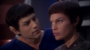 Filename=extant_StarTrek_ENT_1x17-Fusion_2337.jpg
Filesize=130KiB
Dimensions=1920x1080
Date added=May 29, 2020 extant_StarTrek_ENT_1x17-Fusion_2337.jpg