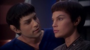extant_StarTrek_ENT_1x17-Fusion_2339.jpg