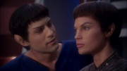 Filename=extant_StarTrek_ENT_1x17-Fusion_2341.jpg
Filesize=132KiB
Dimensions=1920x1080
Date added=May 29, 2020 extant_StarTrek_ENT_1x17-Fusion_2341.jpg