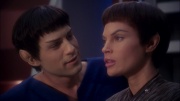 extant_StarTrek_ENT_1x17-Fusion_2343.jpg