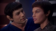 extant_StarTrek_ENT_1x17-Fusion_2344.jpg