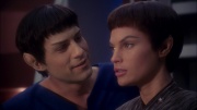 Filename=extant_StarTrek_ENT_1x17-Fusion_2345.jpg
Filesize=141KiB
Dimensions=1920x1080
Date added=May 29, 2020 extant_StarTrek_ENT_1x17-Fusion_2345.jpg
