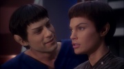 extant_StarTrek_ENT_1x17-Fusion_2346.jpg