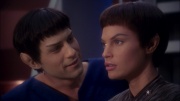extant_StarTrek_ENT_1x17-Fusion_2347.jpg
